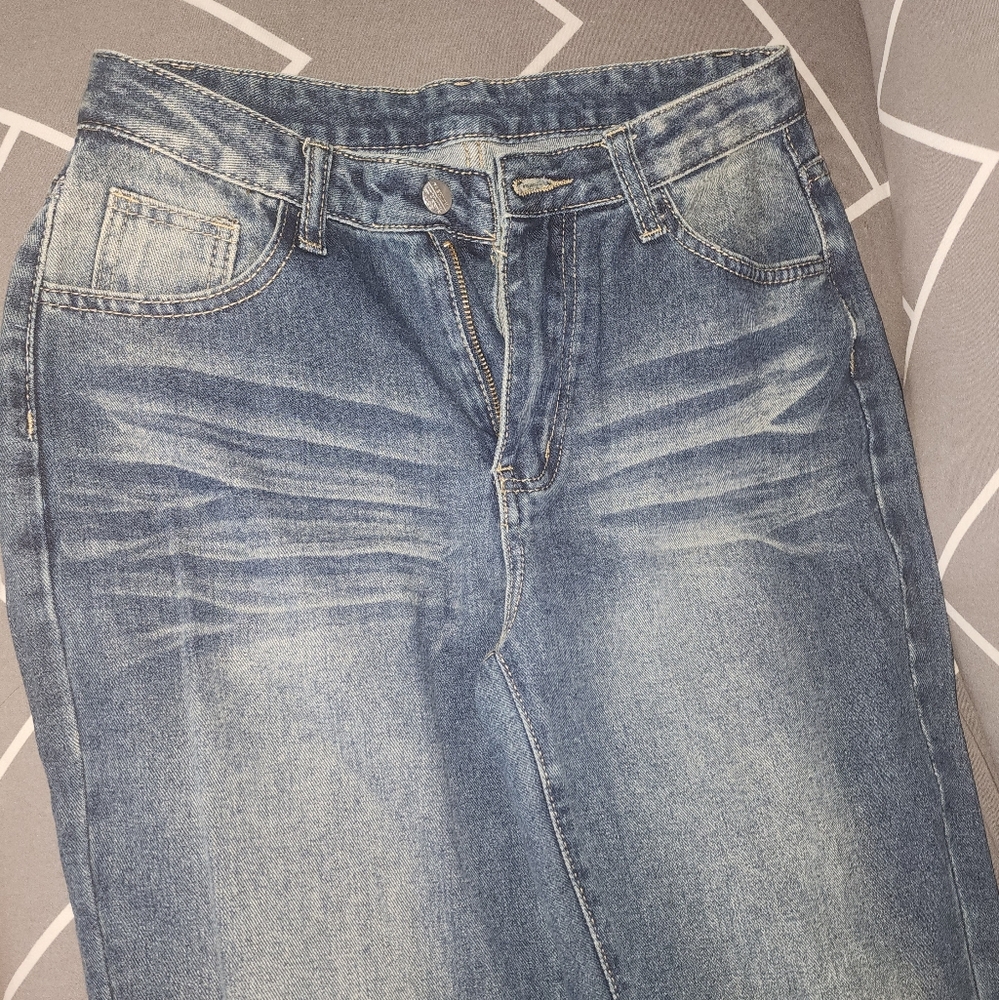 Shein pants
